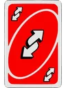 nou