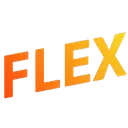 flex