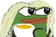 krujka