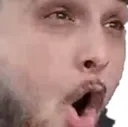 mmPOGGERS