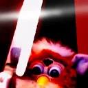 furbyKnife