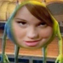 debby Discord emoji
