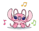 AngelVibe