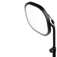 KeylightAir KeylightAir