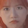 yurismh