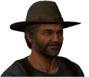 JoelYeeHay JoelYeeHay