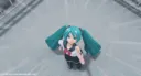 MikuYes