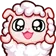 SheepCute SheepCute