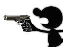 GunWatch