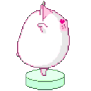 kittispin Discord emoji