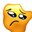 iuncomfy Discord emoji
