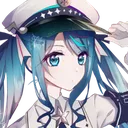 MikuCaptain