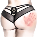 Handprint