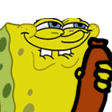 LW_fap