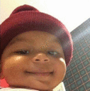 smilebaby