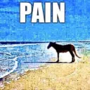 pain