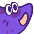 wormpog