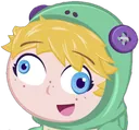 PepegWattson