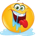 sofuckinghornycaniseeyourboobspl sofuckinghornycaniseeyourboobspl