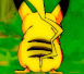 pikachubooty Discord emoji