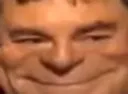 yum1