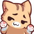 smugshrug