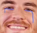 dougHappyfuntimes