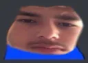 s2kpac