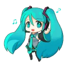 MikuMusic