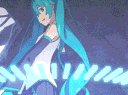 MikuLights Discord Emoji
