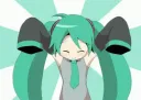 MikuAngry
