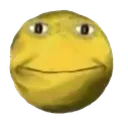 okStare