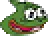 JPega JPega