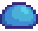 trSlimeWiggle Discord emoji