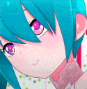 MikuWhere Discord Emoji