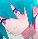 MikuWhere