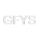 GFYS