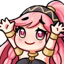 olivia_cheer