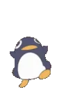 MeltDanceL
