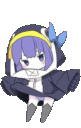 MeltDance