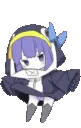MeltDance