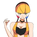 ElesaSnap ElesaSnap