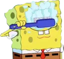 ewcringe