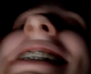 leilacreep