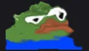 monkashallow