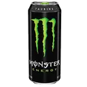 monster
