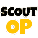 gifsc_scOutop Discord emoji