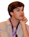Mat_the_pat1