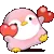 yuliDDance