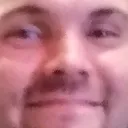 breizsmirk breizsmirk